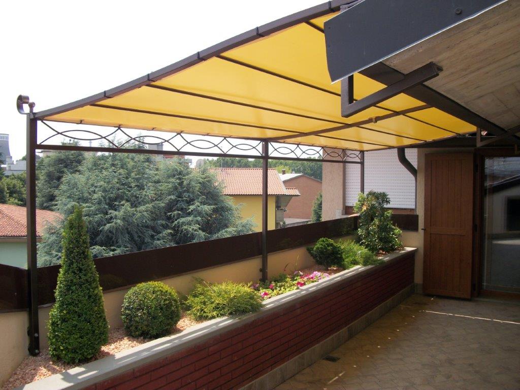 Pergola